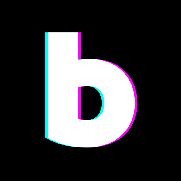 Bullish Agency