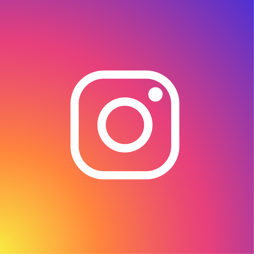 Instagram Influencers