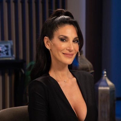 Silvina Escudero